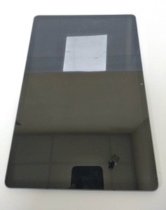 Б/в Планшет Samsung galaxy tab s9 fe plus 5g 8/128gb 01-201096824