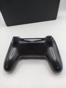 Б/в Ігрова приставка Sony playstation 4 slim 500gb 01-201098503