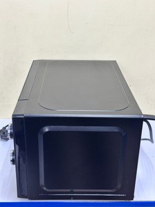 Б/в Мікрохвильова піч Samsung ms20a3010al 01-201096711
