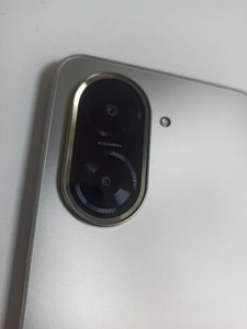 Б/в Мобільний телефон Xiaomi redmi a5 4/128gb 01-201098310