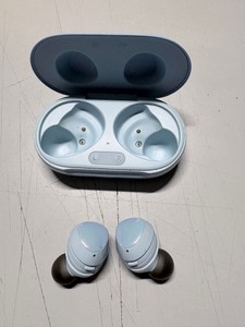 Б/в Навушники Samsung galaxy buds+ sm-r175 01-201101057