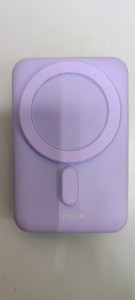 Б/у Повербанк Proove hyperion 10000mah 20w 01-201101099