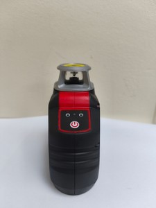 Б/в Лазерний нівелір Einhell te-ll 360 01-201102809