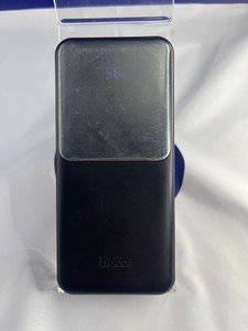 Б/в Повербанк Hoco j136a 20000 mah 01-201101871