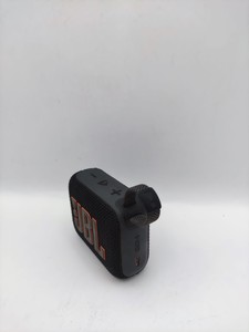 Б/в Акустика Jbl go 4 01-201101287