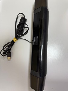 Б/в Акустика Hp dhe-6010 01-201103278