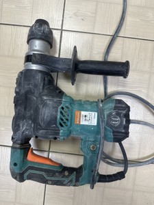 Б/в Перфоратор Sturm rh25320vr 01-201104426