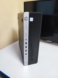 Пк intel core i7-8700/ram 16 gb/hdd 1000 gb/ssd відсутній/nvidia gtx 1050 (geforce) 2gb gddr5 128bit