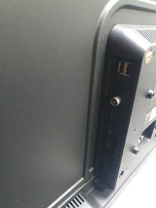 Б/в Телевізор Xiaomi mi tv 4a 32 l32m5-5aru 01-201101649