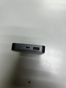 Б/в Повербанк Keephone pb-51 10000mah 01-201103641