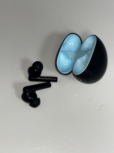 Б/в Навушники Oppo enco buds2 01-201064117