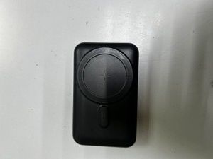 Xo 10kw 10000 mah 15w magsafe