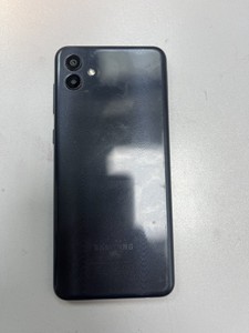Б/у Мобільний телефон Samsung galaxy a04 3/32gb 01-201107478