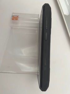 Б/у Мобільний телефон Blackview bv6200 pro 6/128gb 01-201106752