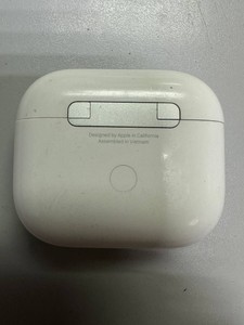 Б/в Навушники Apple airpods 3rd generation 01-201096440