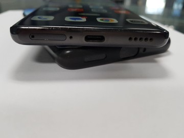 Б/у Мобільний телефон Xiaomi redmi note 14 pro+ 5g 8/256gb 01-201106601