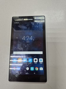 Б/в Планшет Lenovo tab 2 a7-30 8gb 01-201108982