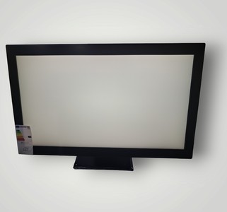 Б/в Монітор Viewsonic td2760 01-201059931