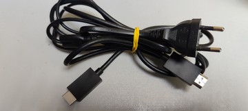 Б/в Ігрова приставка Sony playstation 5 digital edition 825gb 01-201110417