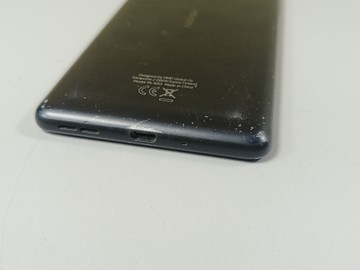 Б/у Мобільний телефон Nokia 5 ta-1053 2/16gb 01-201110838