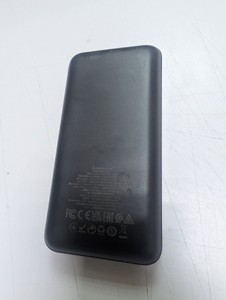 Б/в Повербанк Tronic trb 20000 a1 01-201112982