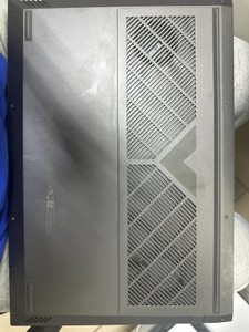 Б/у Ноутбук Hp 15/core i5-12500h ddr5/16gb ddr5/hdd *відсутній/ssd 512 gb/geforce rtx3050ti 4gb 01-201114740