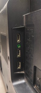 Б/в Телевізор Sony kdl-32w705c 01-201114777