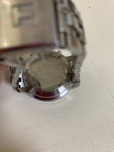 Б/в Годинник Tissot T055.417.11.057.00 01-201114519