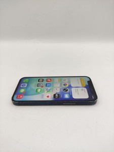 Б/в Мобільний телефон Apple iphone 12 mini 64gb 01-201111897