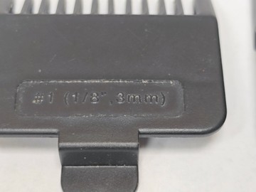 Б/в Тример електричний Vitek vt-1356 01-201114479