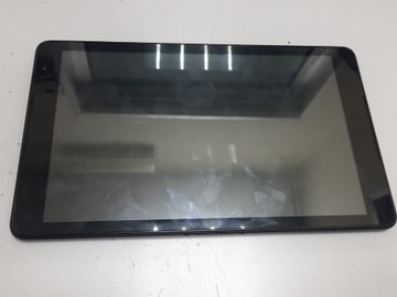 Б/в Планшет Alcatel tab t3 10 01-201109103