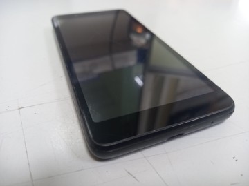 Б/в Мобільний телефон Alcatel 1c 5003d 1/8 gb 01-201116649