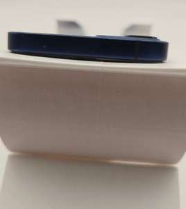 Б/в Мобільний телефон Apple iphone 12 mini 64gb 01-201116674