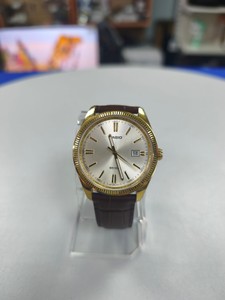 Б/у Часы Casio mtp-1302p 01-201103091