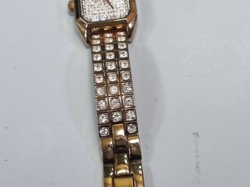 Б/в Годинник Anne Klein ak-5356 01-201116180