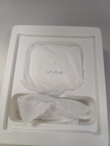 Б/в Навушники Wave auroplay tws 01-201116991