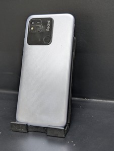 Б/в Мобільний телефон Xiaomi redmi 10a 4/64gb 01-201117247