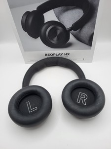 Б/у Навушники Bang & Olufsen beoplay hx tone 01-201118220