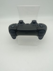 Б/в Геймпад Sony dualsense v2 01-201118400