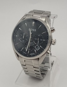 Б/в Годинник Boss hb.416.1.14.3570 01-201118630