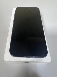 Б/в Мобільний телефон Apple iphone 15 plus 128gb 01-201118610