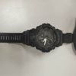 Б/в Годинник Casio gba-800 01-201120190