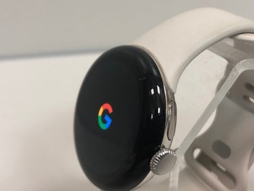 Б/в Смарт-годинник Google pixel watch 2 01-201118779