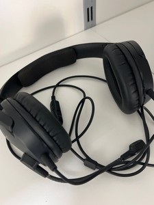 Б/в Навушники Hyperx cloud stinger core pc 01-201120749