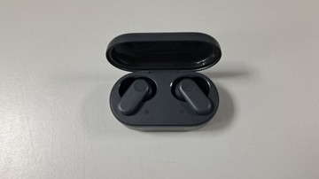 Б/в Навушники Oppo enco buds2 pro 01-201101868