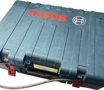 Б/в Перфоратор Bosch gbh 3-28 dfr professional 01-201112856