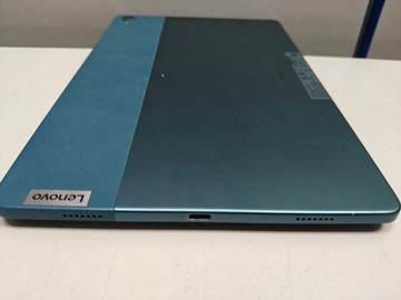 Б/в Планшет Lenovo tab p11 plus tb-j616x lte 6/128gb 01-201123262