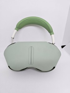 Б/у Навушники Apple airpods max 01-201041064