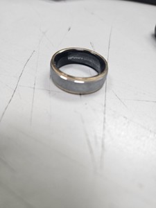 Б/в Смарт кільце Hifuture futurering 2 01-201123255