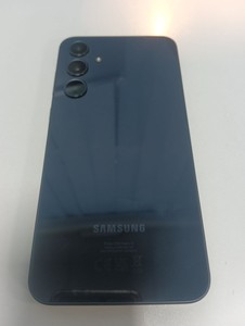 Б/в Мобільний телефон Samsung galaxy a35 5g sm-a356 6/128gb 01-201120505